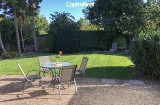 Doppelhaushälfte kaufen in 23746 Kellenhusen, Traumhafte, renovierte Doppelhaushälfte in 500 Metern zum Strand - Sackgassenlage!