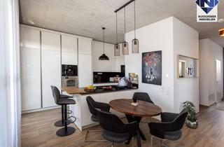 Penthouse kaufen in 73230 Kirchheim, Stilvolles Wohnen in Bestlage – Penthouse mit Balkon und Dachterrasse und Aufzug