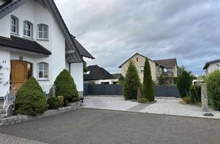 Einfamilienhaus kaufen in Rimburger Str. 77, 52531 Übach-Palenberg, Attraktives Einfamilienhaus