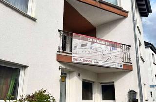 Haus kaufen in 55278 Selzen, Raum für Familie. Platz für Ideen. Zuhause in Selzen