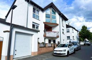 Haus kaufen in 55278 Selzen, Familie leben. Ideen entfalten. In Selzen daheim.