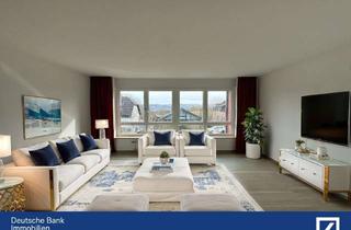 Reihenhaus kaufen in 42109 Wuppertal, Greifen Sie zu: Energieeffizientes Reihenhaus mit Garage und Stellplatz in bevorzugter Wohnlage