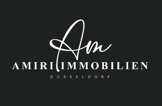 Haus kaufen in 44388 Lütgendortmund, Die richtige Entscheidung für 2025 – Entwicklungspotential mit Baugenehmigung (1.800 m² Wohnfläche)