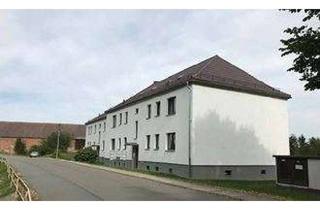 Anlageobjekt in Dorfstr. 10, 07980 Berga, Ihr Weg zur cleveren Investition