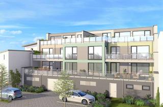 Anlageobjekt in Rheinstraße 52, 56179 Vallendar, Über 10% Rendite* - Investieren Sie in unserer Region!