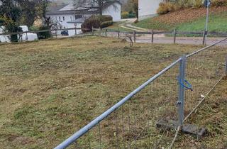 Grundstück zu kaufen in 93161 Sinzing, Attraktives Baugrundstück im historischen Ortskern von Eilsbrunn – Gemeinde Sinzing