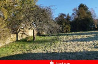 Grundstück zu kaufen in 57537 Hövels, Sonniges Baugrundstück in zentraler Lage