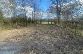 Grundstück zu kaufen in 27793 Wildeshausen, Baugrundstück in 27793 Wildeshausen