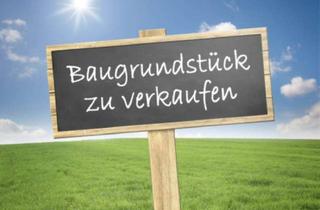 Grundstück zu kaufen in Hinterhöfen 19, 77955 Ettenheim, Einzigartiges Grundstück am Waldrand