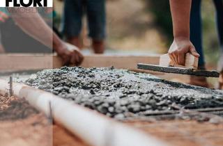 Grundstück zu kaufen in 85716 Unterschleißheim, Großes Baugrundstück mit diversen Möglichkeiten im Mischgebiet