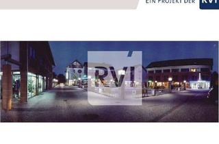 Büro zu mieten in Am Markt, 66265 Heusweiler, HEUSWEILER: etablierte Büro/Praxisfläche Am Markt *PROVISIONSFREI*