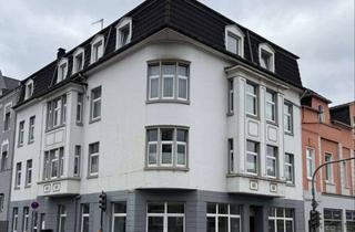 Geschäftslokal mieten in 42855 Innenstadt, Modernes und frisch saniertes Ladenlokal mit großer Terrasse in *TOP* Lage