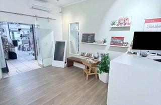 Geschäftslokal mieten in Castroper Straße 27, 45711 Datteln, Attraktive Retailfläche | Optimale Visibilität | Hohe Personenfrequenz