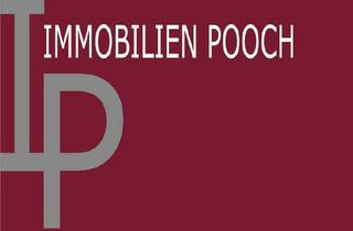 Geschäftslokal mieten in 61476 Kronberg, Laden/ Gewerbefläche in top Lage - Kronberg - mit Wohnung