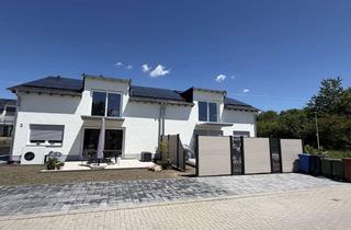 Wohnung kaufen in 56566 Neuwied, Heimbach-Weis NUR NOCH 2- FREI ZUM ALTEN PREIS , Neubau-Wohnung-3-ZK,Bad,Keller, Blk.,