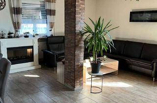 Wohnung kaufen in 86836 Klosterlechfeld, Tolle 3 Zimmer Wohnung in ruhiger Lage! Ohne Makler!