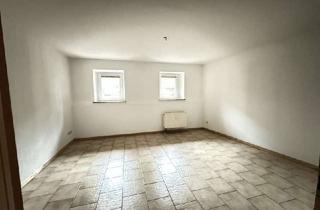 Wohnung mieten in Humboldtstraße, 06114 Paulusviertel, 1-Raum-Souterrain-Wohnung mit Terrasse zu vermieten!