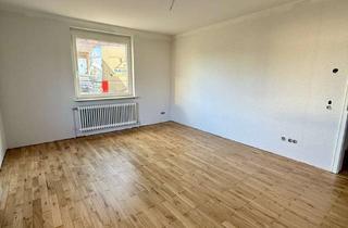 Wohnung mieten in Weststraße 19/21, 52146 Würselen, +Frisch renovierte 3 Zimmer Wohnung+ca. 78 QM+Parkettböden+Gartenmitbenutzung+Garage+