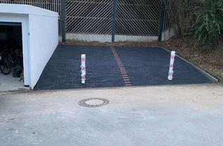 Immobilie mieten in Erhard-Behl-Straße 11, 69168 Wiesloch, 2 Außenstellplätze in Wiesloch/Baiertal zu vermieten