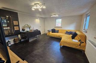 Einfamilienhaus kaufen in 73453 Abtsgmünd, Großzügiges Einfamilienhaus mit herrlichem Garten!!