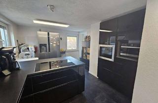 Einfamilienhaus kaufen in 73453 Abtsgmünd, **Modernisiertes Wohnhaus mit Sonnengarten zum Wohnungspreis**