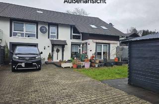 Villa kaufen in Stehlesberg 33, 86647 Buttenwiesen, Landhaus-Villa mit 8 Zi.+ 800 qm Grund + 200 qm Wohnfläche