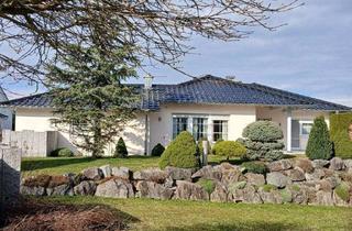 Einfamilienhaus kaufen in 78585 Bubsheim, Einfamilienhaus
