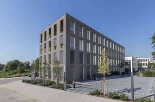 Büro zu mieten in 68163 Neuostheim / Neuhermsheim, Zeitnah verfügbare Bürofläche in der Eastsite
