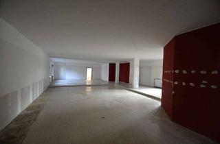 Immobilie mieten in 29227 Celle, Vielfältig nutzbare, günstige, großzügige Gewerbefläche an B3 in Westercelle