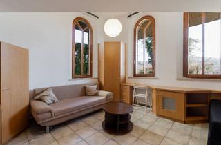 Wohnung mieten in 54332 Wasserliesch, Wasserliesch - Wasserliesch, Möbliertes Appartement für Lux-Pendler