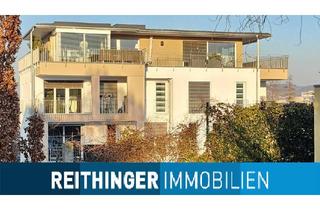 Penthouse kaufen in 78234 Engen, Engen - Außergewöhnliche Penthouse-Wohnung in Engen