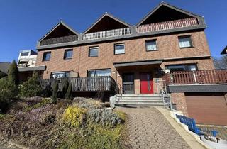 Einfamilienhaus kaufen in 51399 Burscheid, Burscheid - Traumhaftes Zuhause - 122 m² Wohnfläche plus ca 38 m² Dachstudio