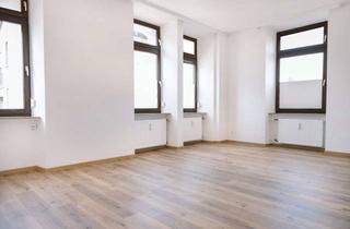 Wohnung kaufen in 56170 Bendorf, Eigentumswohnung in Bendorf - Frisch renoviert & bezugsfertig