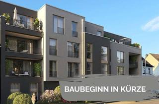 Penthouse kaufen in 51427 Bergisch Gladbach, Exklusives Penthouse in TOP Lage Refrath
