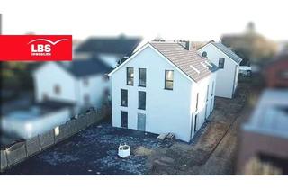 Penthouse kaufen in 33824 Werther, Exklusives Penthouse in Bestlage Werthers!