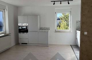 Wohnung kaufen in 66894 Bechhofen, Stilvoll renoviert – Ihr neues Zuhause in Bechhofen