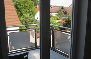 Wohnung kaufen in 63500 Seligenstadt, Zum Verkauf sehr schöne, helle 2-Zimmer Wohnung mit 2 Stellplätzen in Seligenstadt Klein-Welzheim