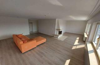 Wohnung kaufen in 69168 Wiesloch, Außergewöhnliche potenzielle 4 ½ - Zimmer Eigentumswohnung in Bestlage von Wiesloch