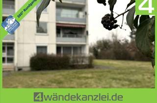 Wohnung kaufen in 55232 Alzey, Verborgenes Potenzial...