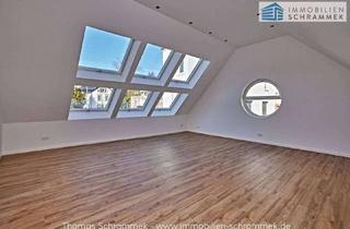 Loft kaufen in 58644 Iserlohn, ERSTBEZUG! MODERNE UND AUSSERGEWÖHNLICHE WOHNUNG MIT LOFTCHARAKTER UND TOP AUSSTATTUNG IN ISERLOHN