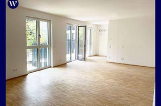 Wohnung mieten in Degnerstraße 20, 13053 Alt-Hohenschönhausen, *Wohnen genießen* moderne 3 Zimmer mit Balkon zum Hof, Einbauküche, Gäste-WC, Parkett, Aufzug