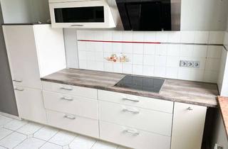 Wohnung mieten in Mittelstraße, 08321 Zschorlau, Ruhig gelegene 3-Raum-Wohnung am Rande von Zschorlau