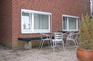 Wohnung mieten in Mittelbergstraße 12, 37130 Gleichen, Möblierte Wohnung mit Terrasse in ruhiger Lage, ideal für Berufspendler als Zweitwohnung.