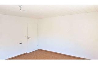 Wohnung mieten in 88400 Biberach an der Riß, WG Zimmer in Biberach zur Verfügung m. unters.Mietpreisen