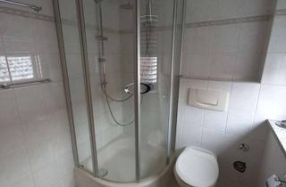 Wohnung mieten in 96179 Rattelsdorf, 4 - Zimmer Maisonettenwohnung in Ebing