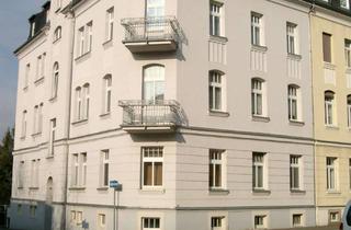 Wohnung mieten in Erich-Mühsam-Straße, 04703 Leisnig, !!gemütliche 2-Raum-Wohnung!!