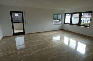 Wohnung mieten in 73495 Stödtlen, Geräumige 3,5-Zimmer - Wohnung ( EG ) ab sofort zu vermieten