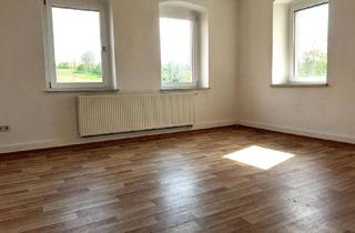 Wohnung mieten in 04654 Frohburg, Viel Platz für große Familien!! 8R-Wohnung im Zentrum von Kohren-Salis 215 qm