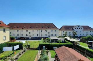 Wohnung mieten in Dr.-Kurt-Fischer-Siedlung 26, 01477 Arnsdorf, Schöne 3-Raum Wohnung in Arnsdorf