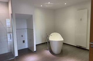 Wohnung mieten in Chauvignystraße 21, 65366 Geisenheim, Moderne 2-Zimmer-Betriebswohnung in Geisenheim – ruhig und klimatisiert!